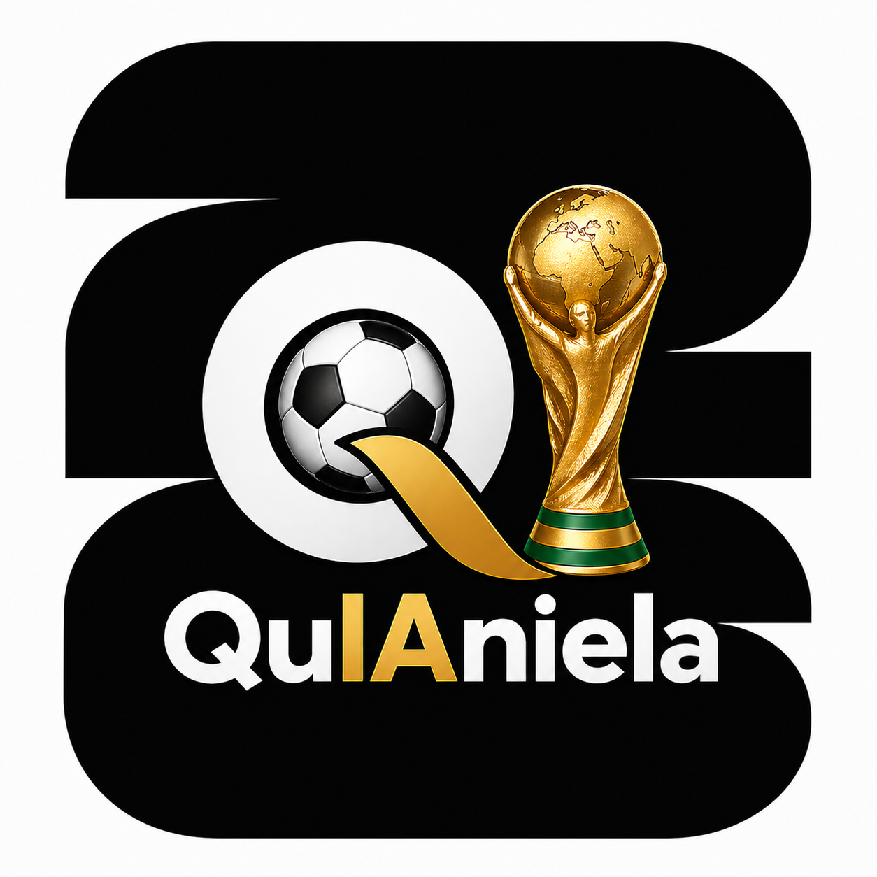 QuIAniela