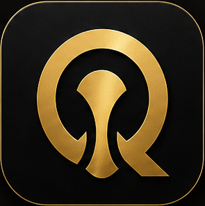 QuIAniela