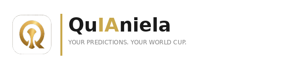 QuIAniela