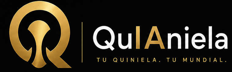QuIAniela